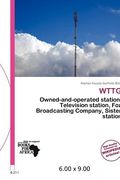 wttg (en Inglés)