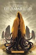El rey de Amarillo