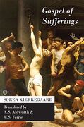 gospel of sufferings (en Inglés)
