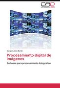 procesamiento digital de im genes