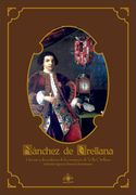 Sánchez de Orellana