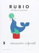 preescolar rubio 5