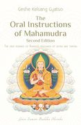 The Oral Instructions of Mahamudra: The Very Essence of Buddha's Teachings of Sutra and Tantra (Audiolibro)