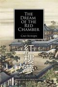 The Dream of the red Chamber (en Inglés)