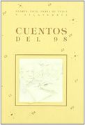 Cuentos del 98 (in Spanish)