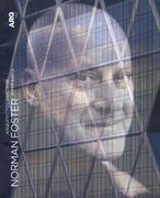 1. Norman Foster