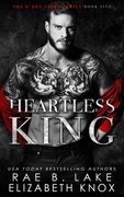 Heartless King (en Inglés)