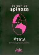 Etica (in Spanish)