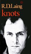 Knots (en Inglés)