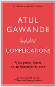 complications (en Inglés)