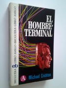 El Hombre Terminal