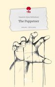 The Puppeteer. Life is a Story - Story. One