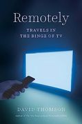 Remotely (en Inglés)