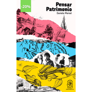 Pensar Patrimonio