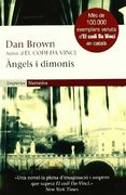 Angels i Dimonis (en Catalán)