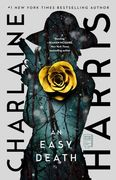 An Easy Death: 1 (Gunnie Rose) (en Inglés)