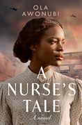 A Nurse's Tale (en Inglés)