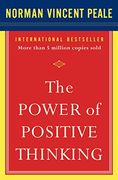 The Power of Positive Thinking (en Inglés)