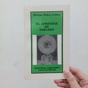 El aprendiz de sabueso