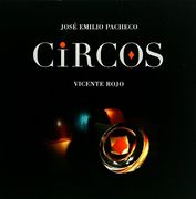 circos