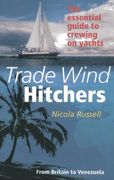 Trade Wind Hitchers (en Inglés)
