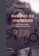 Sueños de Igualdad