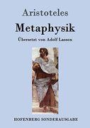Metaphysik (in German)