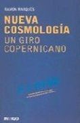 Taller Mental Solar (spanish Edition)
