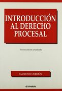 int.derecho procesal