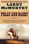 folly and glory (en Inglés)