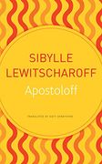 Apostoloff (German List) 