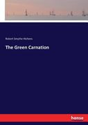 The Green Carnation