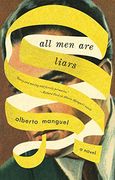 All men are Liars (en Inglés)