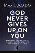 God Never Gives up on you (en Inglés)