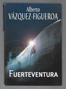 Fuerteventura