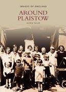 Around Plaistow