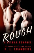 Rough (Contract Killers) (Volume 2)