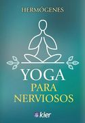 Yoga Para Nerviosos