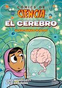 El Cerebro: La Gran Máquina de Pensar