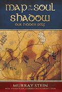 Map of the Soul - Shadow: Our Hidden Self (en Inglés)
