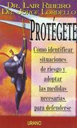 Protegete