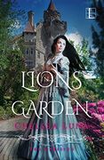 Lions in the Garden (en Inglés)