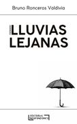 Lluvias lejanas
