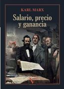 Salario, Precio y Ganancia