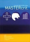 Mastercrit (en Inglés)