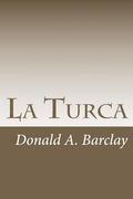 la turca (en Inglés)