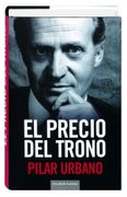 98319 el Precio del Trono