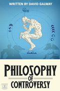 Philosophy of Controversy (en Inglés)