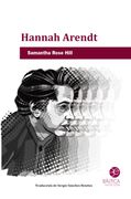 Hannah Arendt