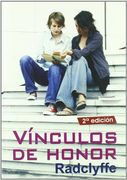 Vínculos de Honor (Serie Honor 2)